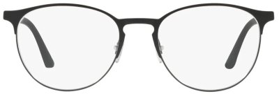 Оправа для очков RAY BAN RB6375  фотография-6