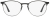Оправа для очков RAY BAN RB6375  фотография-6