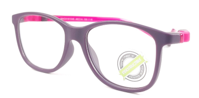 Оправа для очков NANOVISTA NAO3161048  фотография-1