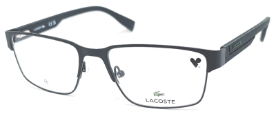 Оправа для очков LACOSTE L 2298  фотография-5