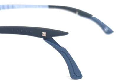 Оправа для очков Junior LOOK JL-1779  фотография-12