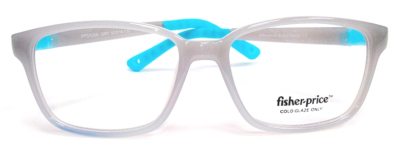 Оправа для очков Fisher Price FPCR006  фотография-2