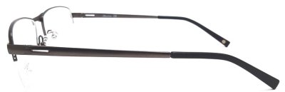 Оправа для очков LINA LATINI 62597  фотография-4