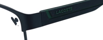 Оправа для очков LACOSTE L 2298  фотография-9
