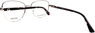 Оправа для очков GUESS GU2815  фотография-3