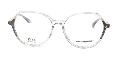 Оправа для очков Tony Morgan TM 7830  фотография-2