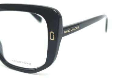 Оправа для очков MARC JACOBS MJ1131  фотография-5