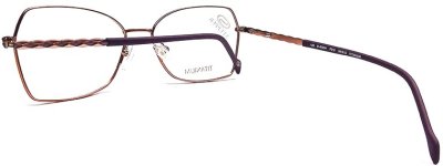 Оправа для очков STEPPER SI-50254  фотография-3