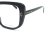 Оправа для очков MARC JACOBS MJ1131 фотография-5 Оправа для очков MARC JACOBS MJ1131 фотография-5