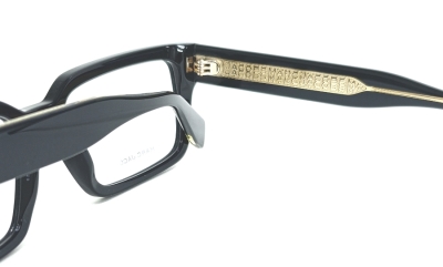Оправа для очков MARC JACOBS MJ1150  фотография-4