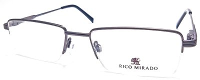 Оправа для очков RICO MIRADO 282  фотография-1