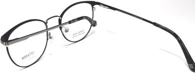 Оправа для очков NEOLOOK GLAMOUR N-8028  фотография-7