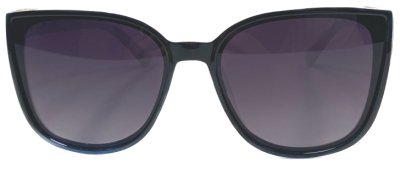 Очки солнцезащитные MAIERSHA POLARIZED 03505  фотография-7