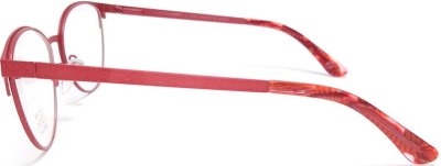 Оправа для очков Junior LOOK JL-1553  фотография-4