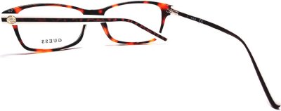 Оправа для очков GUESS GU2874  фотография-3
