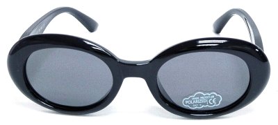 Очки солнцезащитные OLIVA CT11098  фотография-5