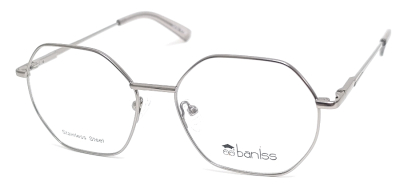 Оправа для очков baniss BR 5091A  фотография-10