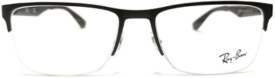 Оправа для очков RAY BAN RB6335  фотография-2