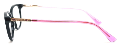 Оправа для очков GUESS GU9233  фотография-3