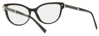 Оправа для очков VERSACE 3270-Q  фотография-12