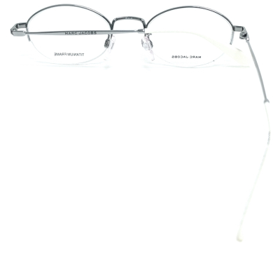 Оправа для очков MARC JACOBS MARC 831/F  фотография-4