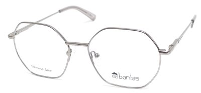 Оправа для очков baniss BR 5091A  фотография-10