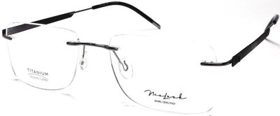 Оправа для очков NEOLOOK N-7995T  фотография-9