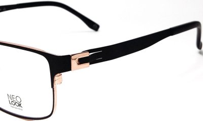 Оправа для очков NEOLOOK N-7962  фотография-4