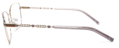 Оправа для очков ESCADA VESF37  фотография-3