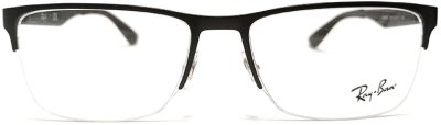 Оправа для очков RAY BAN RB6335  фотография-2