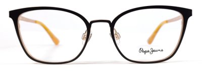 Оправа для очков PEPE JEANS Poppy PJ 1326  фотография-7