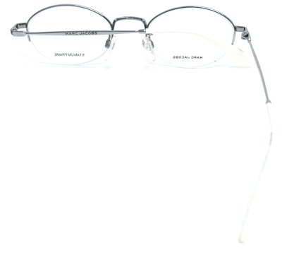 Оправа для очков MARC JACOBS MARC 831/F  фотография-4