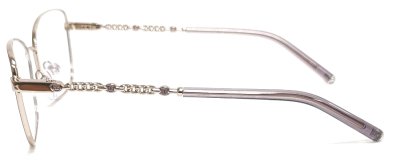 Оправа для очков ESCADA VESF37  фотография-3