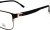 Оправа для очков NEOLOOK N-7962  фотография-4