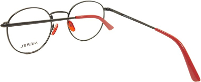 Оправа для очков Merel MR7825  фотография-3