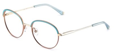 Оправа для очков Etnia Barcelona KEILA  фотография-1