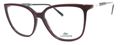 Оправа для очков LACOSTE L 2892  фотография-1