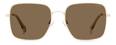 Очки солнцезащитные Polaroid PLD6194/S/X  фотография-5