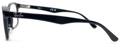 Оправа для очков RAY BAN RB5228  фотография-7