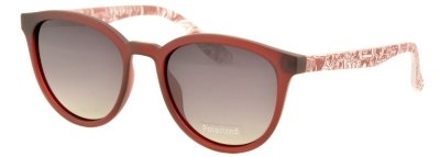 Очки солнцезащитные DACKOR 322  фотография-2