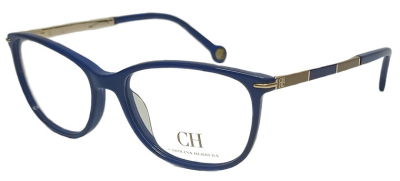 Оправа для очков CAROLINA HERRERA VHE670  фотография-1