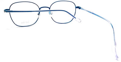 Оправа для очков baniss BR 5050  фотография-3