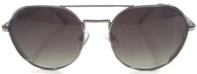 Очки солнцезащитные KAIDI KD110P  фотография-6