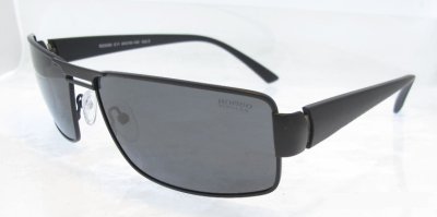 Солнцезащитные очки POPULAROMEO R23390  фотография-1