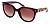 Солнцезащитные очки StyleMark L2432