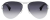 Очки солнцезащитные RAY BAN RB 3449  фотография-2