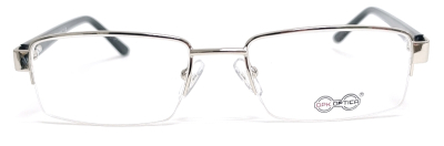 Оправа для очков OPK.OPTICA N 3008  фотография-8