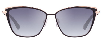 Очки солнцезащитные TED BAKER Danica 1548  фотография-3