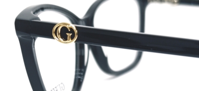 Оправа для очков GUESS GU50310  фотография-5