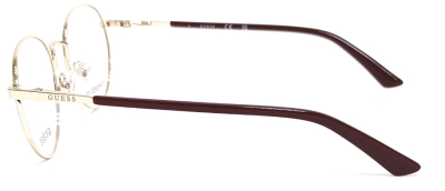 Оправа для очков GUESS GU8274  фотография-3